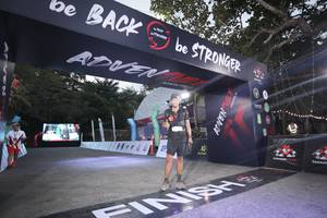 BIB: 
                            <button type="button" onclick="openModal(19554154)" class="btn btn-primary btn-sm float-right btn-popup" data-toggle="modal" data-target=".modal-high-quality">
                        <i class="fas fa-shopping-cart"></i> Add to Cart
                    </button>
                                            <button type="button" onclick="isThisMe(19554154, true)" class="btn btn-success btn-sm float-right btn-popup btn-isme hidden" data-toggle="tooltip" data-placement="bottom" title="นี่คือรูปของคุณใช่ไหม คลิกที่นี่เพื่อเอาเข้าอัลบั้ม">
                        <i class="fas fa-plus"></i> Add to album
                    </button>
                    <button type="button" onclick="isThisMe(19554154, false)" class="btn btn-warning btn-sm float-right btn-popup btn-isnotme hidden">
                        <i class="fas fa-ban"></i> Remove from album
                    </button>